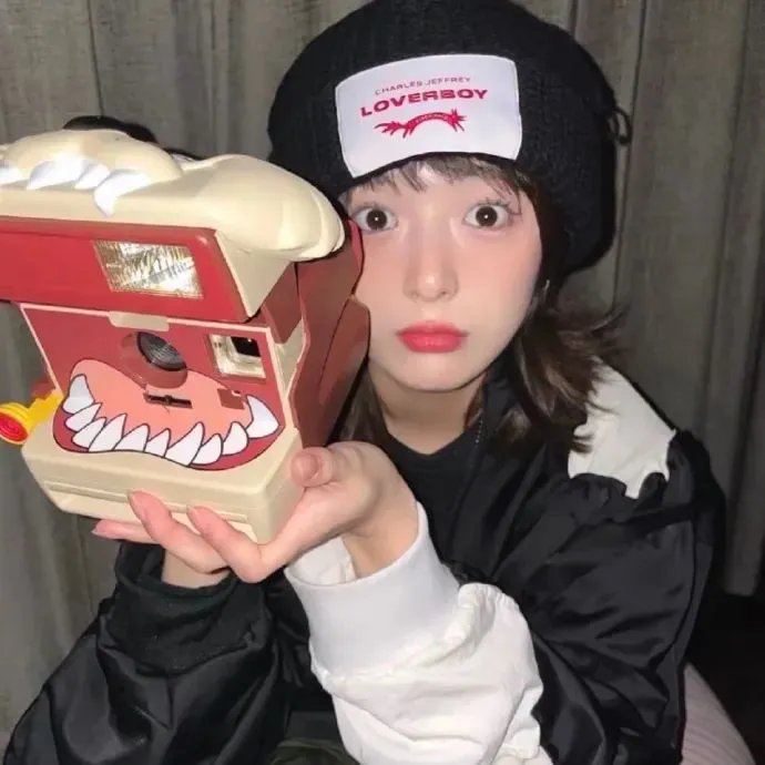 双重情感