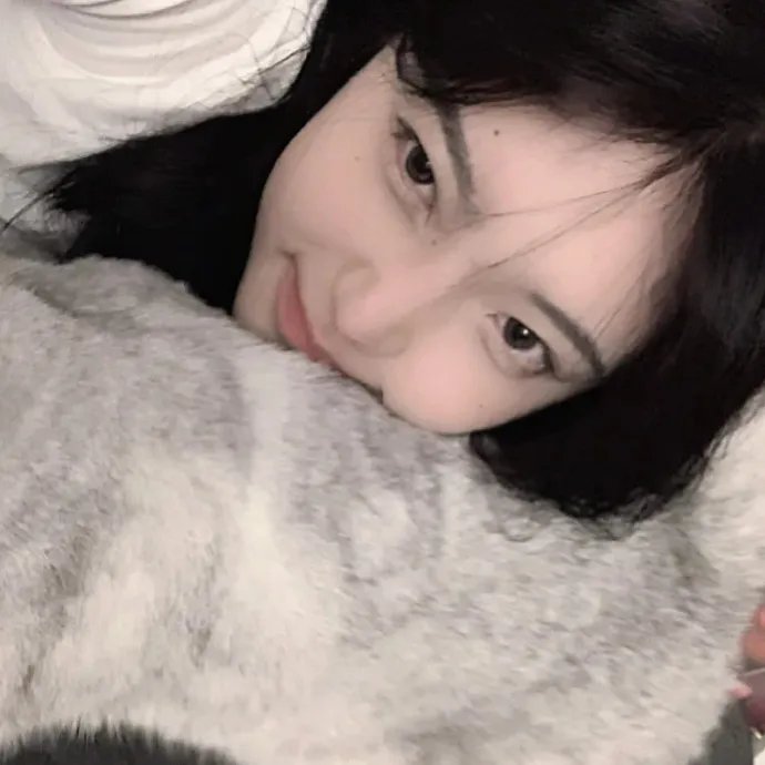阴森小镇