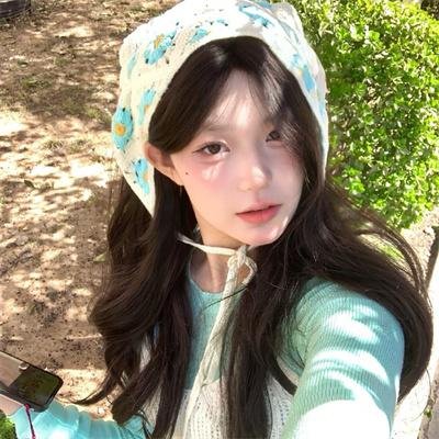 这些女人们
