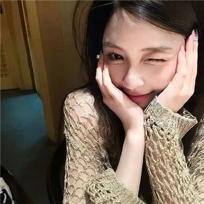 纳德和西敏:一次别离