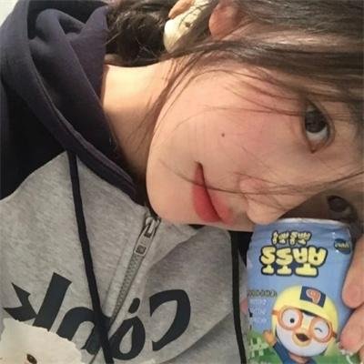 白鲸传奇:怒海之心