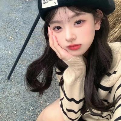 公鸡的啼叫