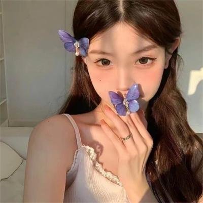 安东尼娅:一个女子的肖像