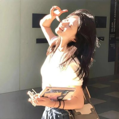 我的儿子约翰