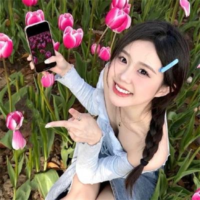 超能追缉