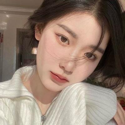 命途狂奔