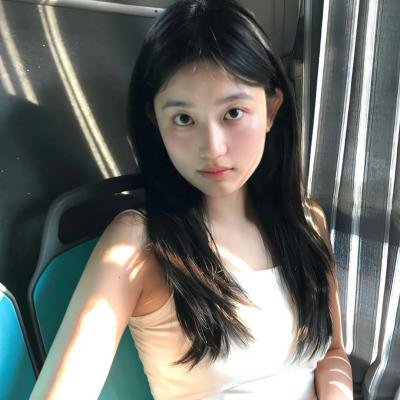 犯罪现场:死亡不朽