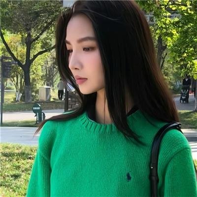 明星梦