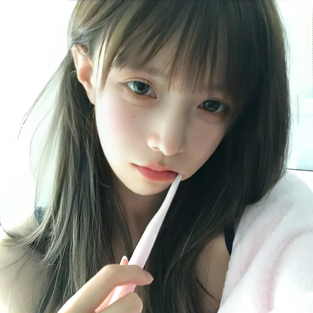 妙想天开