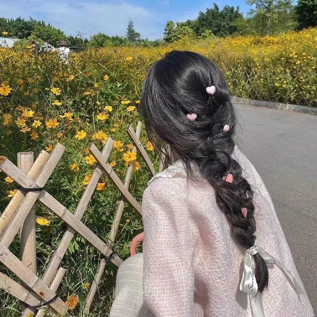 没有家的母亲