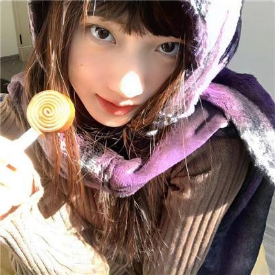 热恋