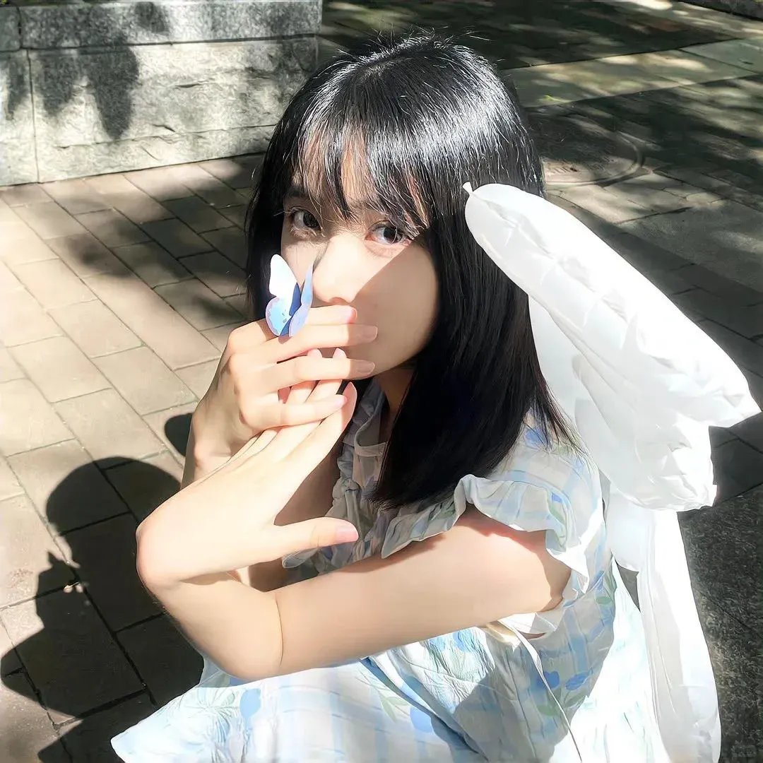 迷恋荷尔蒙