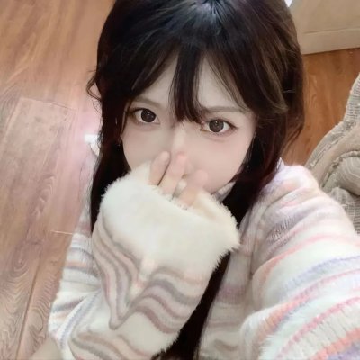 女王的部下