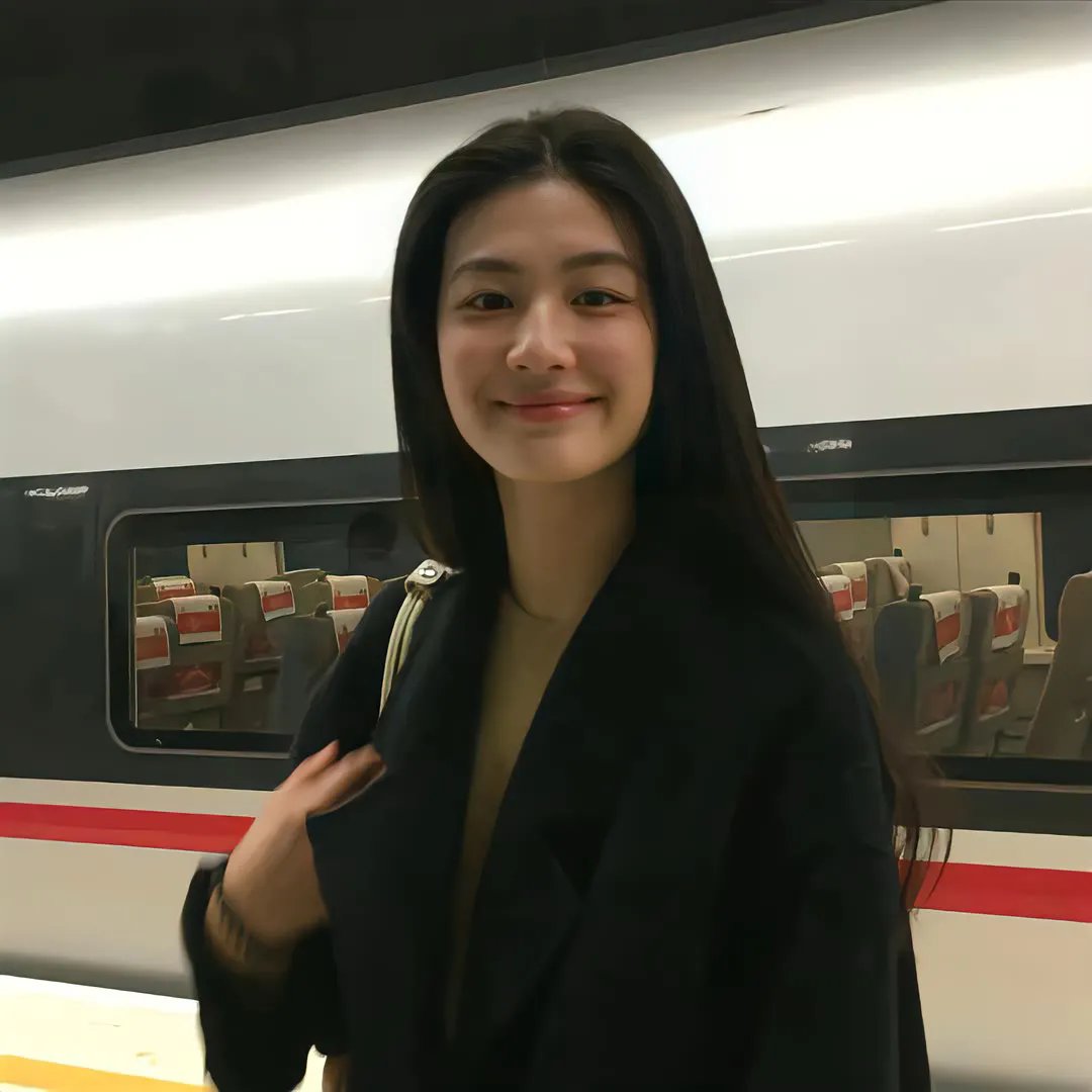全裸饭