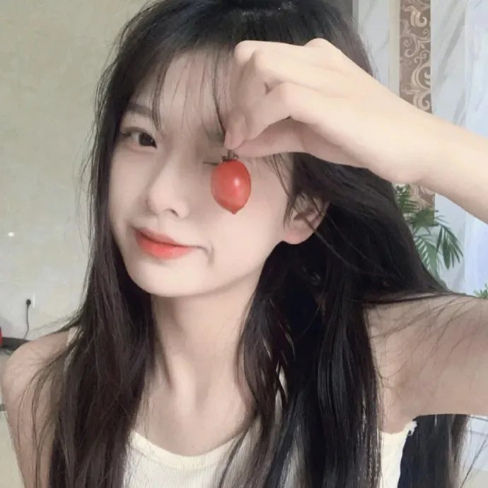 战美