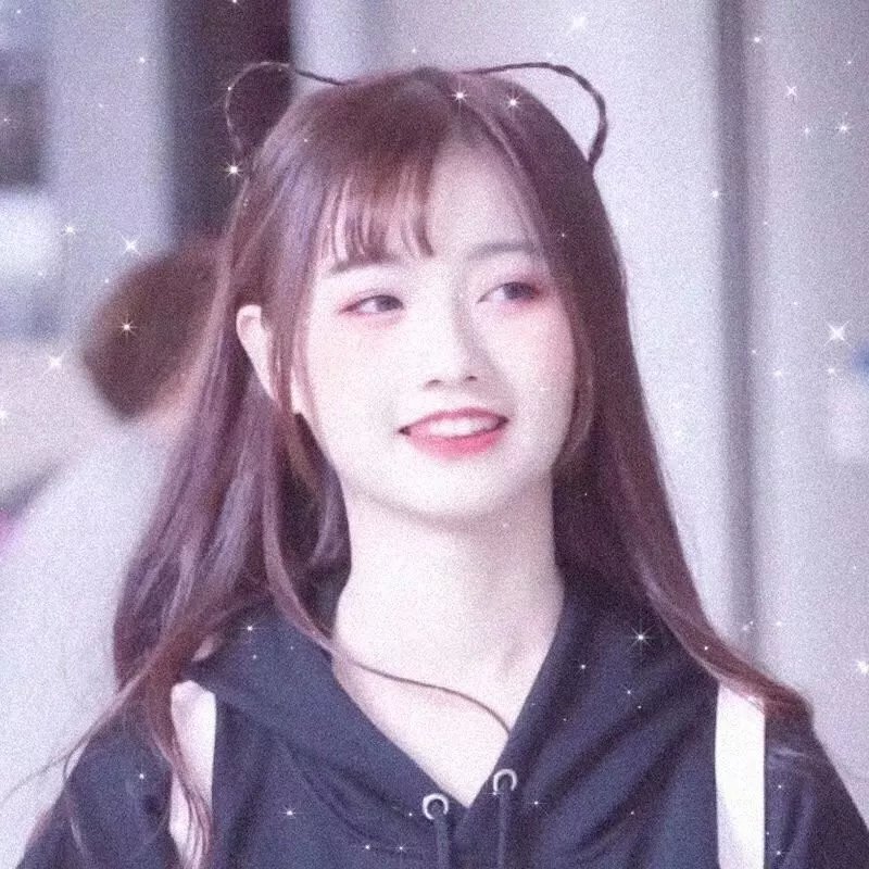 金车换玉人