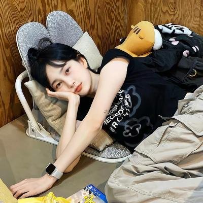 希莉丝在纽约