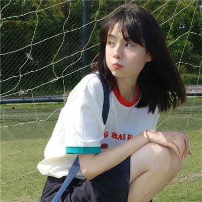 错误的举动