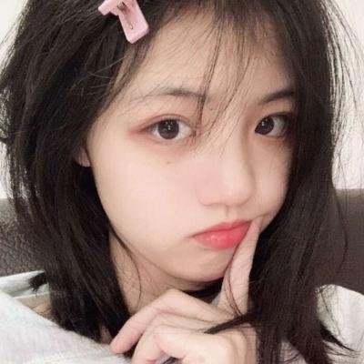 青春禁忌游戏