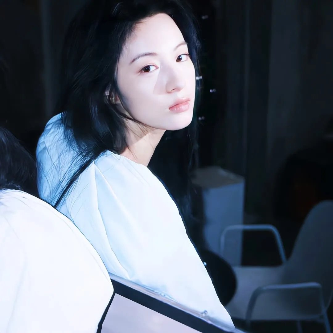 巡演