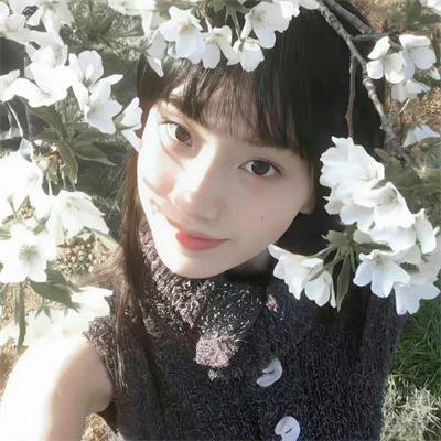 育婴怪谭