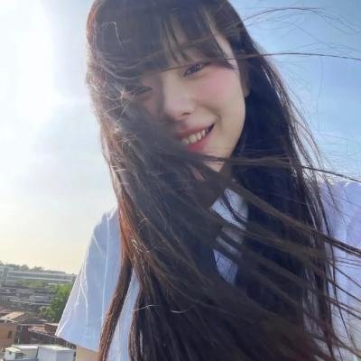 甜蜜的来世