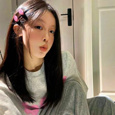 小松鼠大侦探
