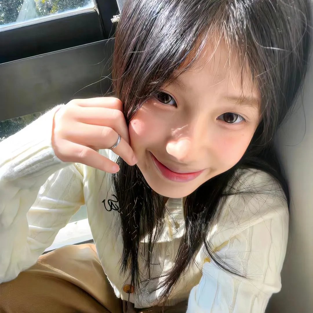 恐惧过后